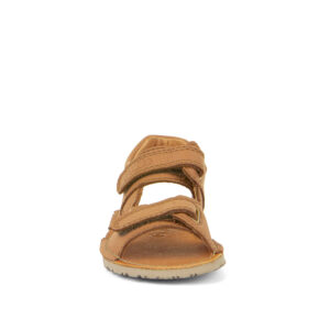 Froddo Barefoot Flexy Mini - Image 4