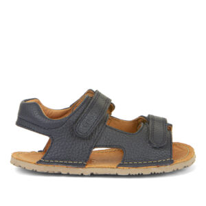 Froddo Barefoot Flexy Mini