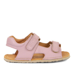Froddo Barefoot Flexy Mini - Image 1