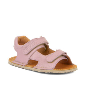 Froddo Barefoot Flexy Mini - Image 3