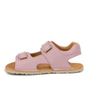 Froddo Barefoot Flexy Mini - Image 5