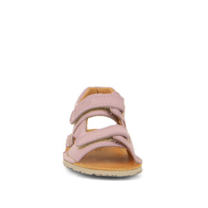 Froddo Barefoot Flexy Mini - Image 4