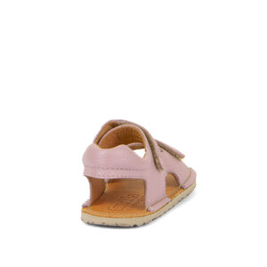 Froddo Barefoot Flexy Mini - Image 2