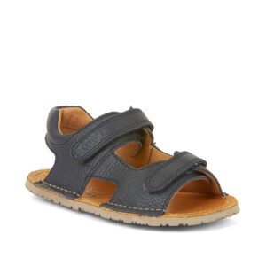 Froddo Barefoot Flexy Mini - Image 4