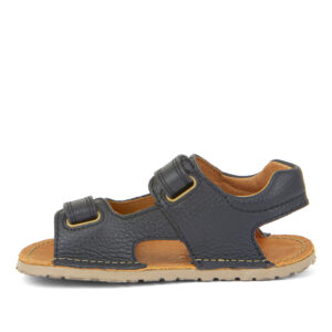 Froddo Barefoot Flexy Mini - Image 5