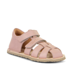 Froddo Barefoot Flexy Ivi - Image 4