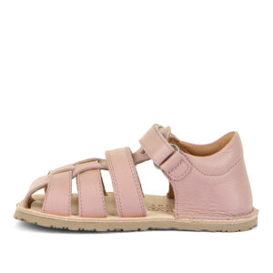 Froddo Barefoot Flexy Ivi - Image 5