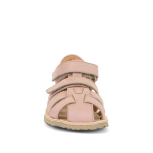 Froddo Barefoot Flexy Ivi - Image 3