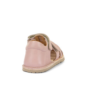 Froddo Barefoot Flexy Ivi - Image 2
